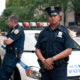 A New Grassroots Movement in Support of Police Officers