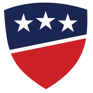 NPSF Shield logo