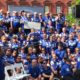 Why We Ride – Police Unity Tour 2018 Arrival Ceremony