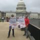 Challenges Facing Law Enforcement Today