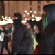 3 Reasons Why Antifa is Just Another Cop-hating Movement