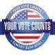 2018 Candidate Interviews Underway