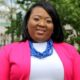 Is this the most anti-police candidate ever?