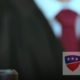 Electing Strong Law-and-Order Judges