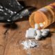 Combating the American Drug Epidemic