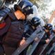 Use of Crime-Stopping and Deterrent Technologies