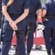 Fixing America’s Police Recruit Shortage