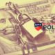 Police Department Budget Cuts: How Funding Shortages Impact Police Officer Safety