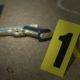 A War-Zone: Chicago Shootings by Neighborhood