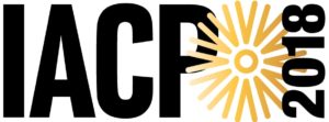 IACP 2018 - National Police Support Fund