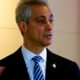New restrictions on the horizon for Chicago Police Department