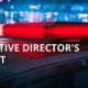 Executive Director’s Report – 2018 Mid-Year Summary