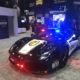 International Association of Chiefs Police Conference Recap