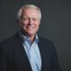 Law enforcement veteran Randy Robertson up for Georgia State Senate District 29