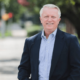 Law enforcement veteran Randy Robertson elected to Georgia State Senate