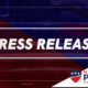 National Police Week Poll Shows Publics’ Take on Biggest Issues Facing Law Enforcement