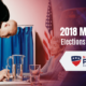2018 Midterm Elections in Review