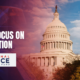2019: Legislation that will Shape the Future of Policing