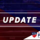 NSA Legislative Conference Round-Up