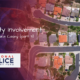 Community Involvement – Interview with Mike Casey (Part 3)