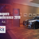 National Police Support Fund in attendance at National Troopers Coalition Conference 2019