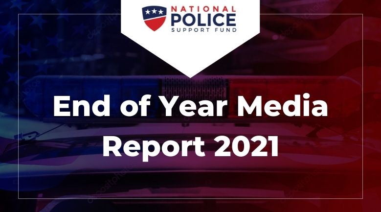 End of Year Media Report