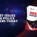 2022 Law Enforcement Support Guide - National Police Support Fund