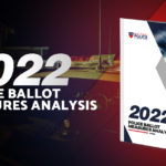 Police Ballot Measure Analysis - National Police Support Fund