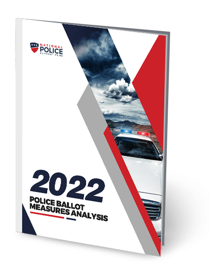 2022-police ballot analysis