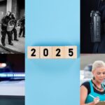 How Officers Are Adapting - Featured Image