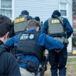 Local Sheriffs - Featured Image