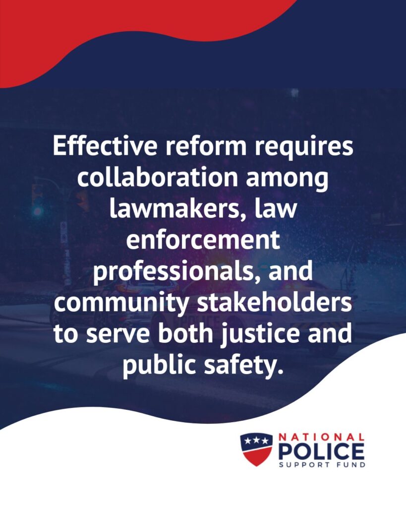 Alabama's Bail Reform Debate: Balancing Justice and Public Safety - Internal Image