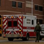 Delayed Dispatch & Untimely Incident Command in Oxford, Michigan High School Shooting Report - Featured Image