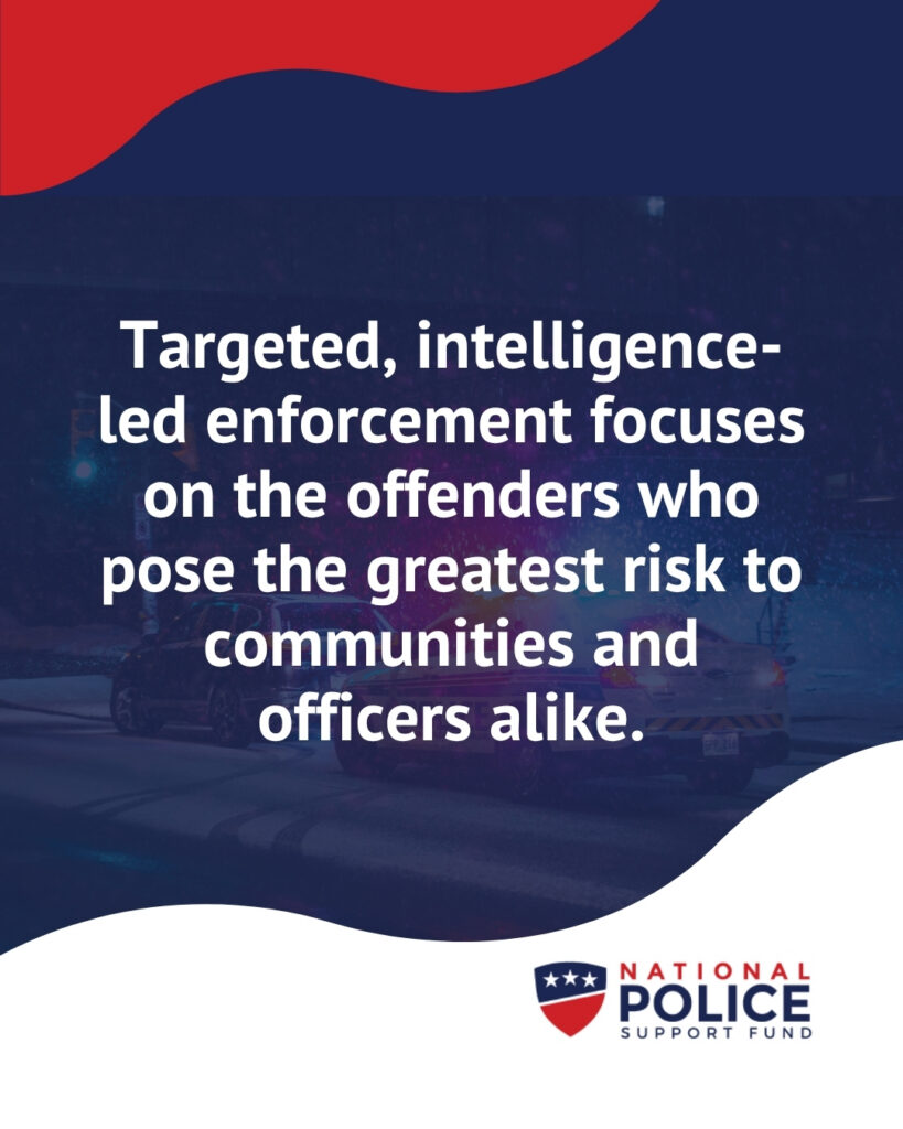 Targeted ICE Operation in Florida Leads to Arrests of Repeat Offenders What It Means for Public Safety and Local Law Enforcement - Internal Image