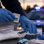 Fentanyl Exposure Risks for Officers Why Protective Tools Matter More Than Ever - Featured Image